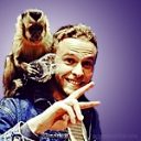 ifwehadamonkey avatar