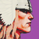 ifworthyarchived-blog avatar