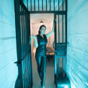 ifyoiseeityouknow avatar