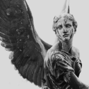 ifyouare555theniam666 avatar