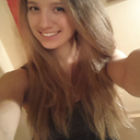 ifyoubelieveanythingispossible0 avatar