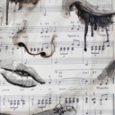 ifyoucan-readthissing avatar