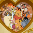 ifyoucanddreamityoucandoit avatar