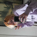 ifyoucantbeatemfuckemup avatar