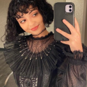 ifyoucaretofindme avatar