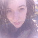 ifyouchangethewayyoulookatthings avatar