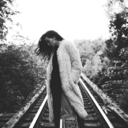 ifyoucouldonlysee5 avatar