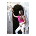 ifyoudonotdreamnotfly avatar