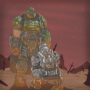 ifyouencounterwolf avatar