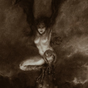 ifyoueverfeltpunk avatar