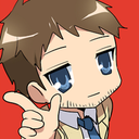 ifyoufollowme avatar