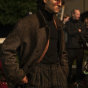 ifyoufuckwithsanayoufuckwithus avatar