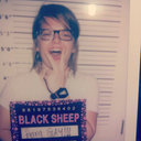 ifyougiveagoatagummy avatar