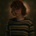 ifyougiveapoetapen avatar