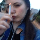 ifyougoiwilldie avatar