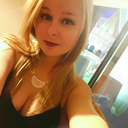 ifyougotjackinyourcup avatar