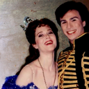 ifyouhappentoremember avatar