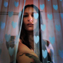 ifyouhaveghosts avatar