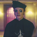 ifyouhaveghostsyouhaveeverything avatar