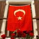 ifyouhavenobrainyoucantcomein avatar