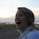 ifyoujudgeafish-blog avatar