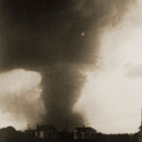 ifyouknowmenahyoudontt avatar