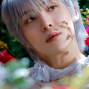 ifyouknowyunho avatar