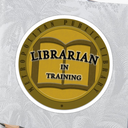 ifyoulikebooks avatar