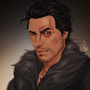 ifyoulikepinacoladas31000 avatar