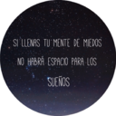 ifyoulovemestaywithme avatar