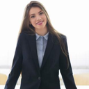 ifyoulovemydarkness avatar