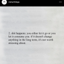 ifyoulovesomethingdonotstop avatar