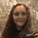 ifyouneverbleedyounevergrow avatar