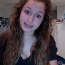 ifyounevertry--youneverknow avatar