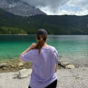 ifyounevertryyoullneverknowx avatar