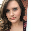 ifyoureallycared avatar