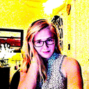 ifyoureintoit avatar