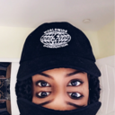 ifyourereadingthisgostudy avatar