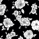 ifyourereadingthisimlame avatar