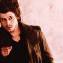 ifyourgirlonlyknew91 avatar