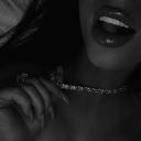 ifyouseekdahlia avatar