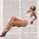 ifyouseekheart avatar