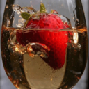 ifyoutouchmeillscream avatar