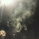 ifyouwantedto-o avatar