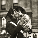 ifyouwantitgoforit avatar