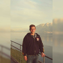 ifyouwantmethankissme avatar