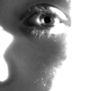 ifyouwanttobelovedlove avatar