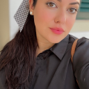 ifyouwantyoucandoit avatar