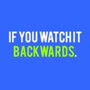 ifyouwatchitbackwards-blog avatar