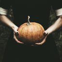 ig-halloween-is-love-blog avatar